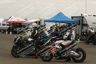 media/Apr-18-2025-TrackDaz (Fri) [[45f5874c44]]/Around the Pits/Grid/